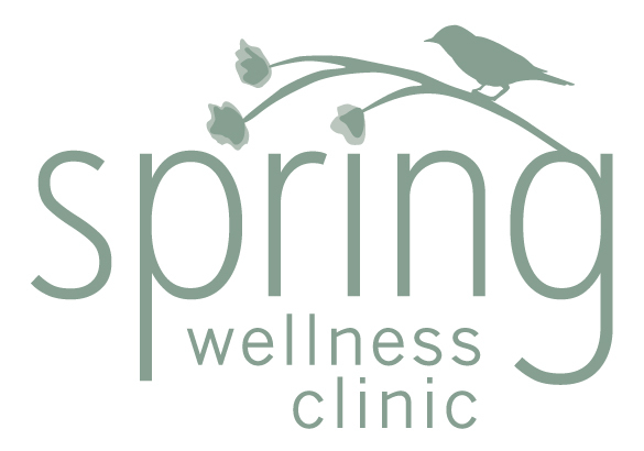 Spring Wellness Clinic