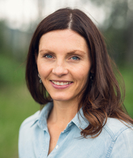 Book an Appointment with Lauren Moore for Counselling