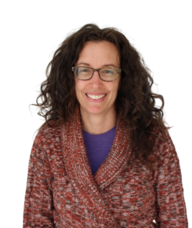 Book an Appointment with Sheila Goodfellow for Yoga, Meditation & Qigong