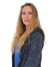 Book an Appointment with Ms. Stephenie Howe for Yoga, Meditation & Qigong