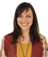 Book an Appointment with Jordan Scott for Yoga, Meditation & Qigong