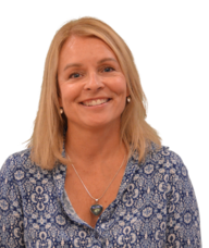 Book an Appointment with Ms. Janice Mullins for Yoga, Meditation & Qigong