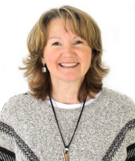 Book an Appointment with Patty Soucie for Energetic Healing & Empowerment
