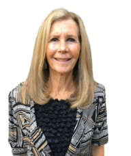 Book an Appointment with Marilyn Farnworth for Yoga, Meditation & Qigong