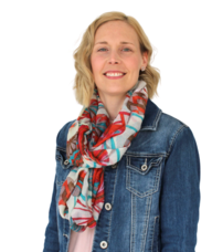 Book an Appointment with Heidi Skinner for Massage Therapy