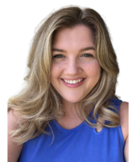 Book an Appointment with Mrs. Tara Omstead for Counselling / Psychotherapy