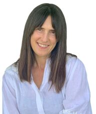 Book an Appointment with Christine Maxwell for Massage Therapy (RMT)