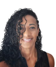 Book an Appointment with Gloria Mcleod for Yoga, Meditation & Qigong