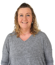 Book an Appointment with Penny Iles for Holistic Body Work