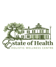 Book an Appointment with The Spa for The Spa