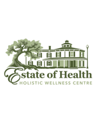 Book Online  Estate of Health