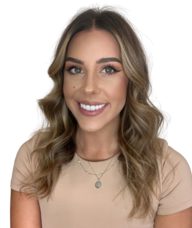 Book an Appointment with Miss Sarah Papps for Yoga, Meditation & Qigong