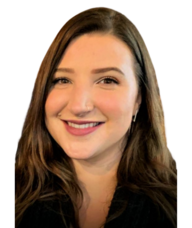 Book an Appointment with Devon Chadwick for Massage Therapy