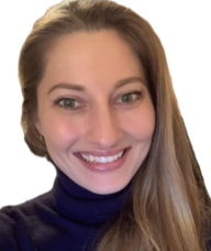 Book an Appointment with Grace Driedger for Yoga, Meditation & Qigong