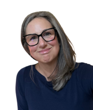 Book an Appointment with Sue Kozar for Yoga, Meditation & Qigong