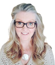 Book an Appointment with Heather Crosskill (staff) for Holistic Body Work