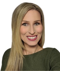 Book an Appointment with Chantelle Ferrari for Holistic Body Work