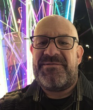 Book an Appointment with Paul Muegge for Massage Therapy (RMT)