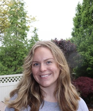 Book an Appointment with Charlotte Chervatin (staff) for Yoga, Meditation & Qigong