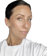 Book an Appointment with Ms. Peyton Martin for Massage Therapy
