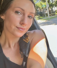 Book an Appointment with Ms. Peyton Martin for Holistic Body Work