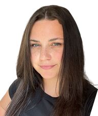 Book an Appointment with Camryn Woolner for Holistic Body Work