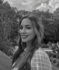 Book an Appointment with Gabriela Antunes for Massage Therapy (RMT)