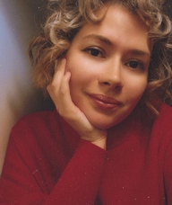 Book an Appointment with Amber Garant for Massage Therapy (RMT)