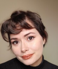 Book an Appointment with Amber Garant for Massage Therapy (RMT)