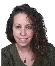 Book an Appointment with Sara Boulos for Holistic Body Work