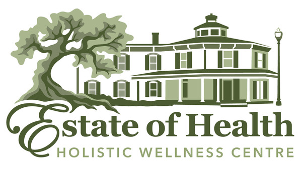 Estate of Health