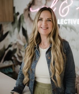 Book an Appointment with Michele Unger at Opal & Ice Collective (Saskatoon)
