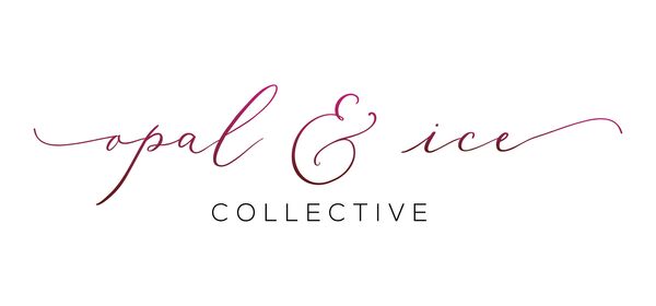 Opal & Ice Collective