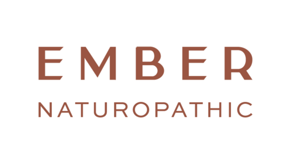 Ember Naturopathic