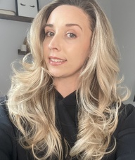 Book an Appointment with Kerrie Lambert for Nursing