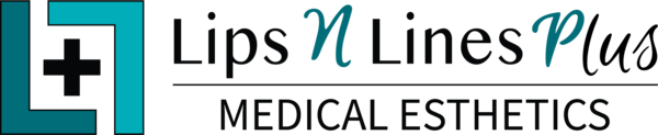 Lips N Lines Plus Medical Esthetics