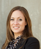 Book an Appointment with Rachel Van Romondt at Streetsville Location- Osteo’s Path- Rachel van Romondt M.OMSc., RMT