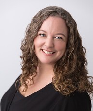 Book an Appointment with Wendy Hancock for Physiotherapy