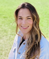 Book an Appointment with Reyna Dawes for Counselling / Psychology / Mental Health