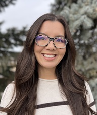 Book an Appointment with Gina Murdoch for Counselling / Psychology / Mental Health