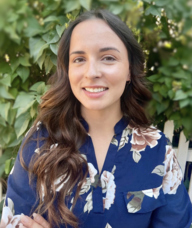 Book an Appointment with Caroline Sasse for Counselling / Psychology / Mental Health