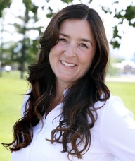 Book an Appointment with Katie Hilchey for Counselling / Psychology / Mental Health