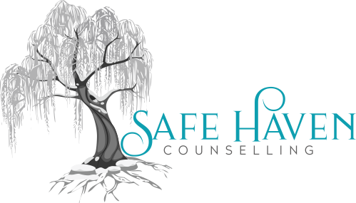Safe Haven Counselling Inc.