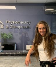 Book an Appointment with Ms. Corey Hafner for Physiotherapy