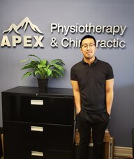 Book an Appointment with Mr. Khan Khounxay for Registered Massage Therapy