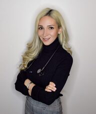 Book an Appointment with Dr. Mireille Momdjian for Naturopathic Medicine