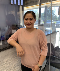 Book an Appointment with Maureen Masa for Registered Massage Therapy