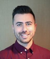 Book an Appointment with Dr. Shawn Gargoum for Chiropractic