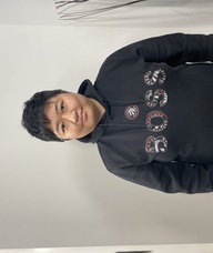 Book an Appointment with Yi Na Sin for Registered Massage Therapy