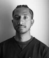 Book an Appointment with Dr. Cameron Tranchell for Chiropractic